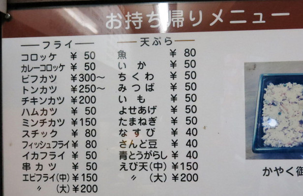 IMG_8877.jpga