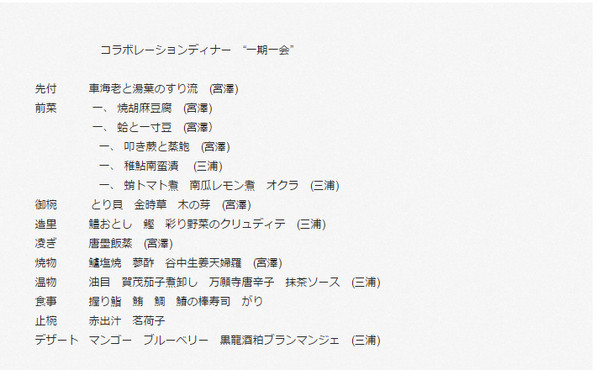 Mizuki-2