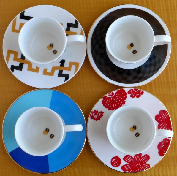 13227384_1211709252182312_4834426358956816845_o