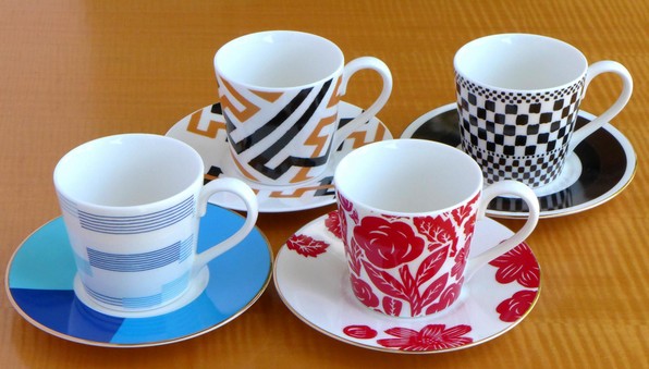 13227535_1211709175515653_6280117915860334944_o