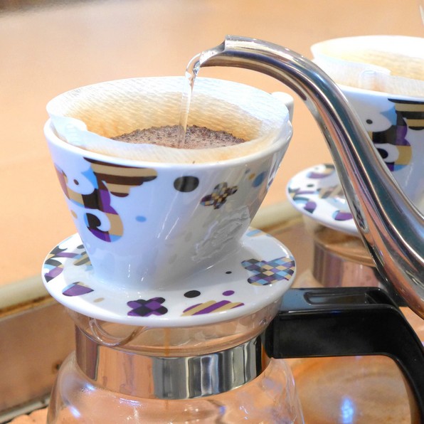 13350337_1226476614038909_7907417130853128731_o