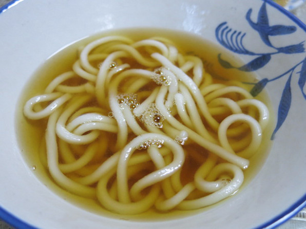 IMG_4378.udon