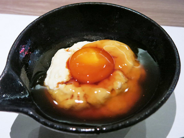 IMG_6458.jpga