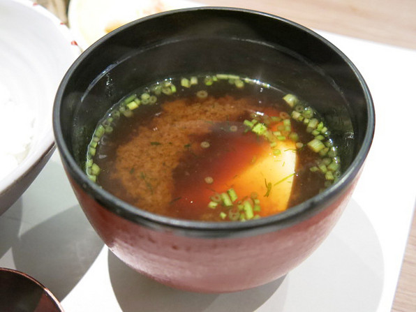 IMG_6479.jpga