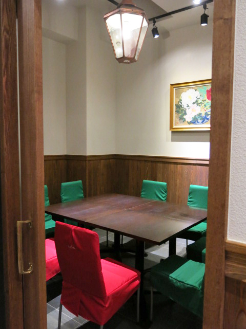 IMG_6847.jpga