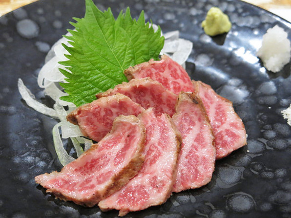 IMG_6857.jpga