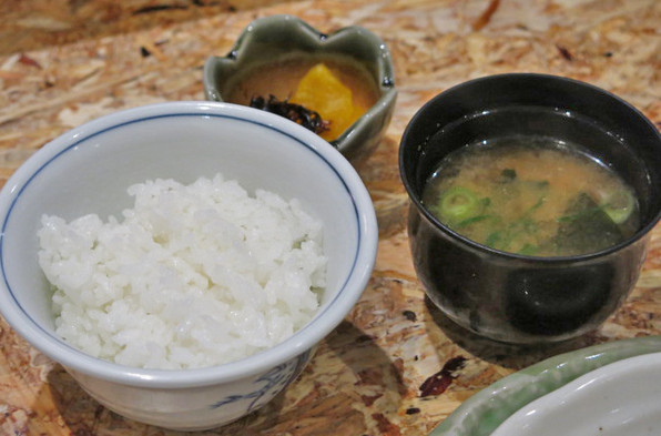 IMG_6871.jpga