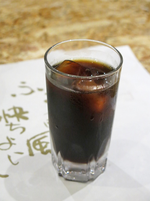 IMG_6881.jpga