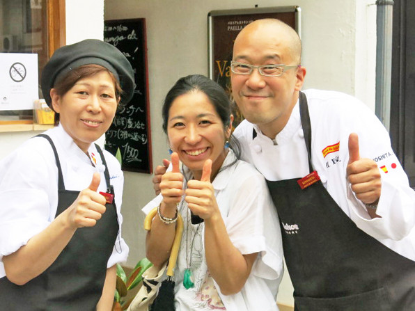 IMG_7133.jpga