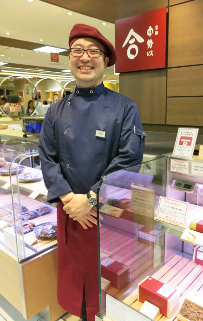 IMG_7258.jpga