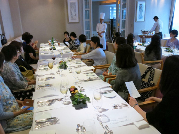IMG_7552.jpga