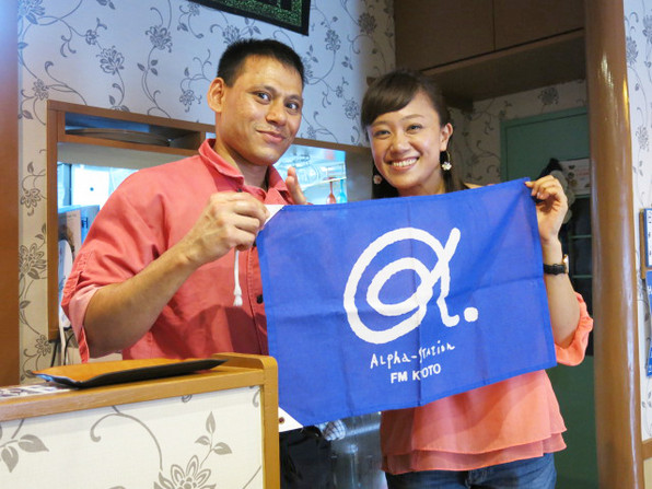 IMG_0583.jpga
