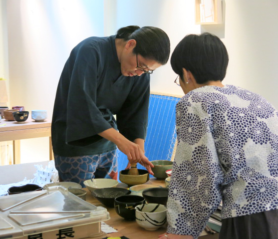 IMG_9893.jpga
