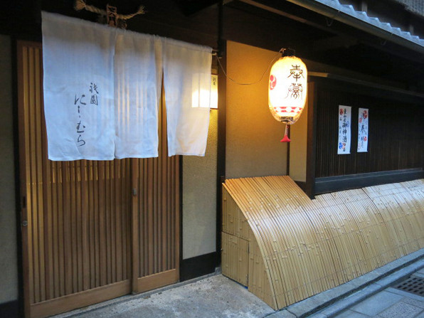 IMG_9948.jpga