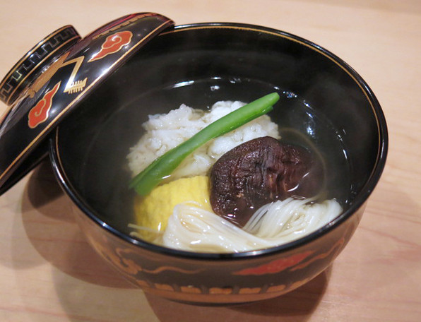 IMG_9953.jpga