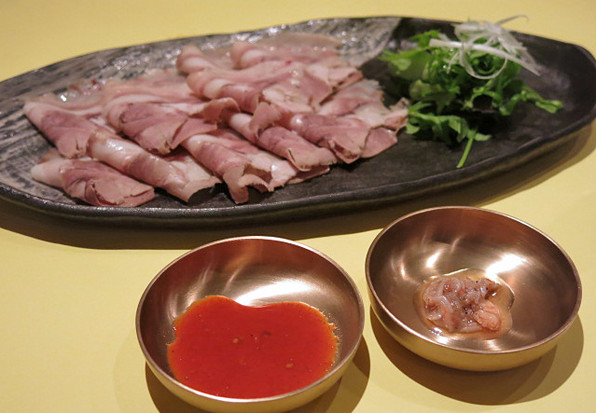 IMG_1234.jpga