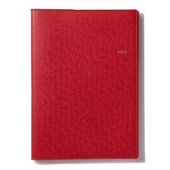 81nykvezpql-_sl1500_