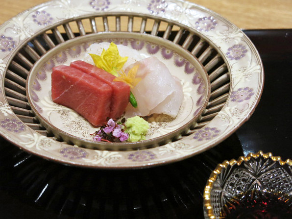 img_2491-jpga
