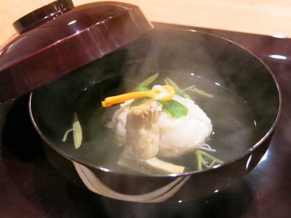 img_2497-jpga
