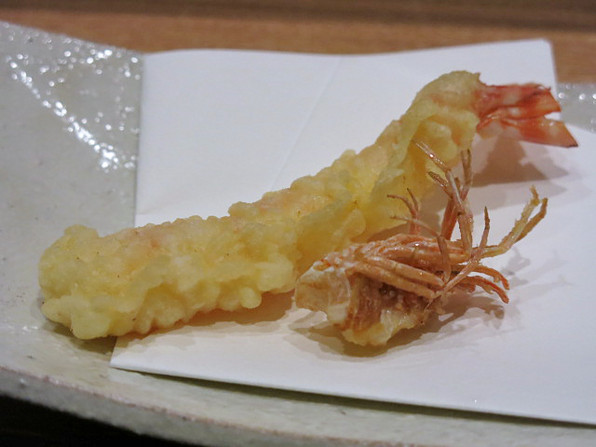 img_2504-jpga
