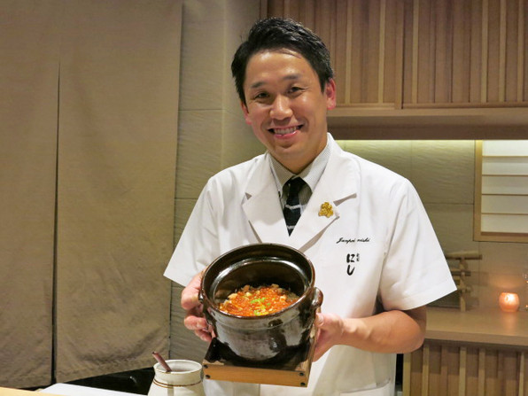 img_2521-jpga