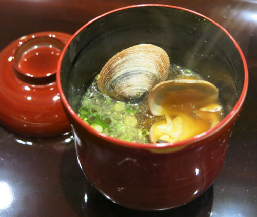 img_2531-jpga