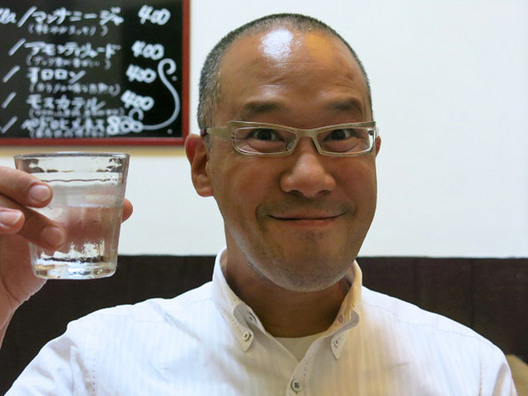 img_2806-jpga