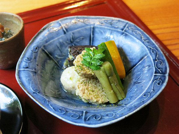 img_2891-jpga
