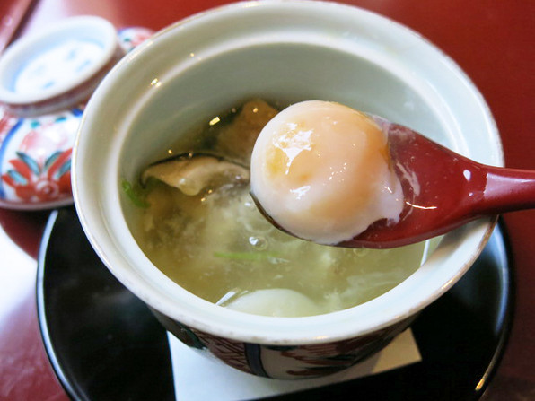 img_2899-jpga