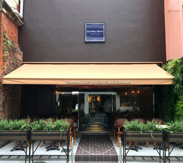 jph%e4%ba%ac%e9%83%bd%e5%ba%97_%e5%a4%96%e8%a6%b3%e3%83%86%e3%83%a9%e3%82%b9%e5%b8%ad-jpga