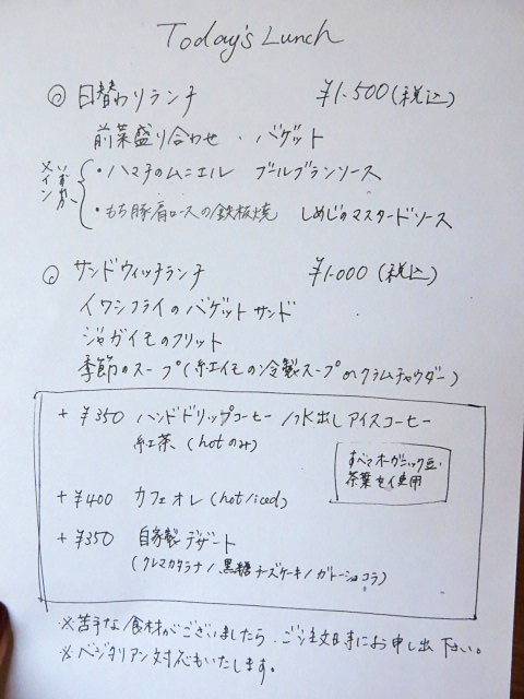 img_3325-jpga