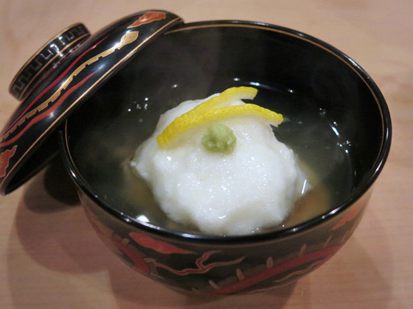 img_5662-jpga