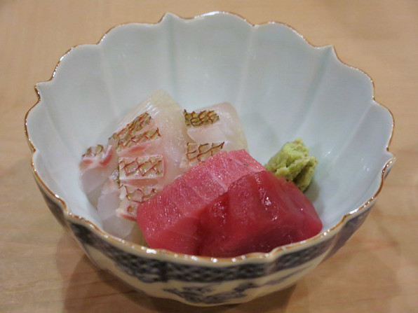 img_5668-jpga