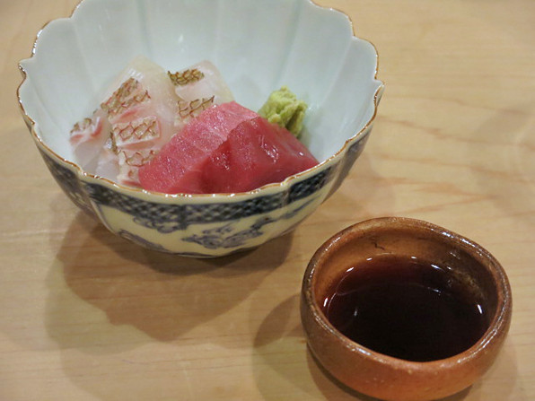 img_5669-jpga