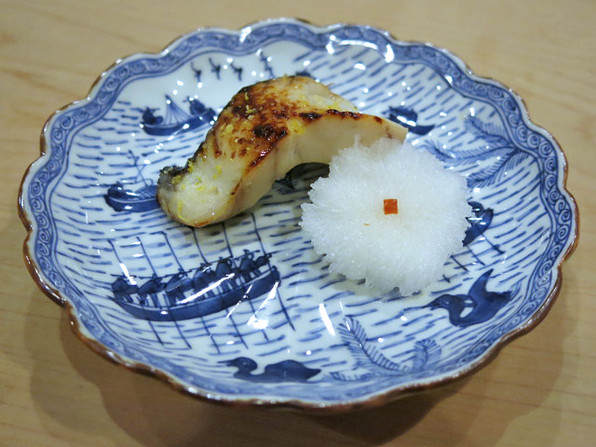 img_5684-jpga