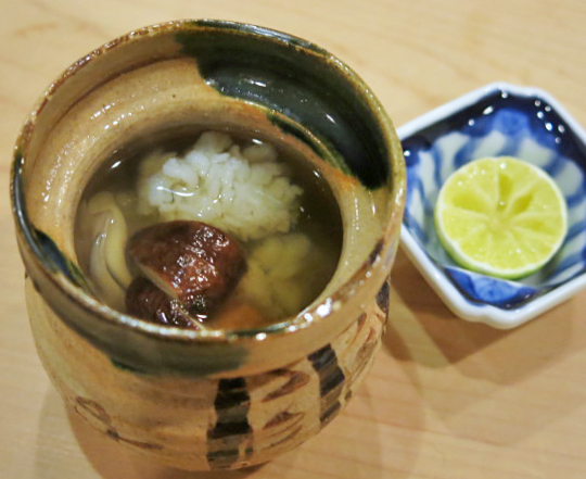 img_5689-jpga