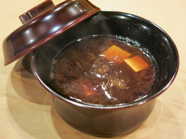 img_5704-jpga