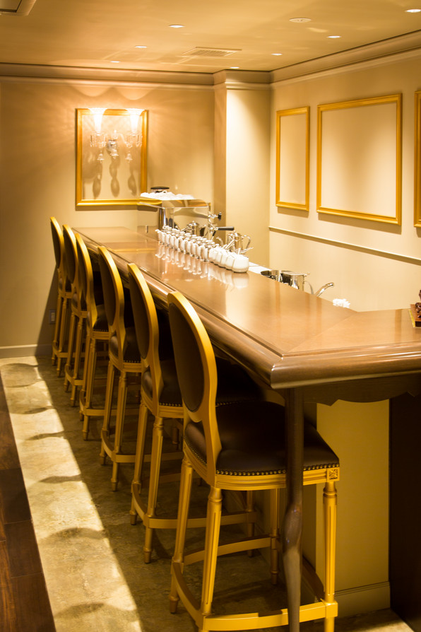 jph%e4%ba%ac%e9%83%bd%e5%ba%97_%e3%83%90%e3%83%bc%e3%82%ab%e3%82%a6%e3%83%b3%e3%82%bf%e3%83%bc