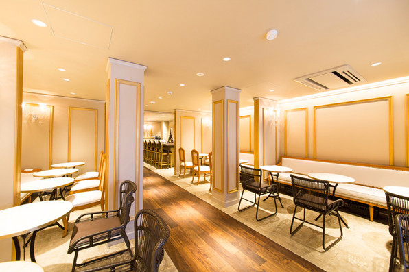 jph%e4%ba%ac%e9%83%bd%e5%ba%97_%e3%83%90%e3%83%bc-%e3%82%a2-%e3%82%b7%e3%83%a7%e3%82%b3%e3%83%a9