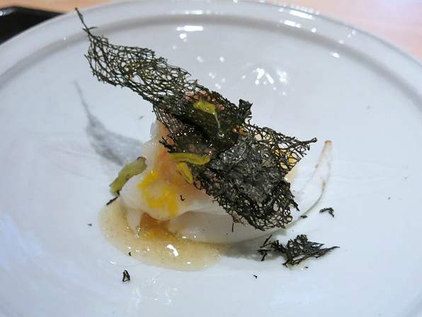 img_5927-jpga