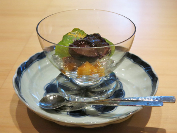 img_6003-jpga