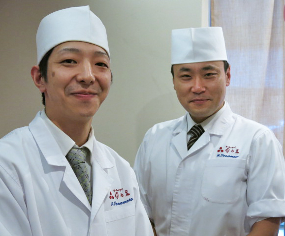 img_6727-jpga
