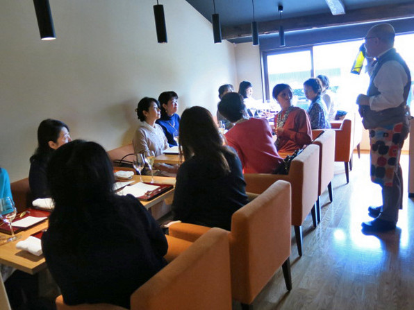 img_7242-jpga