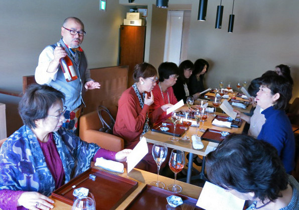 img_7254-jpga