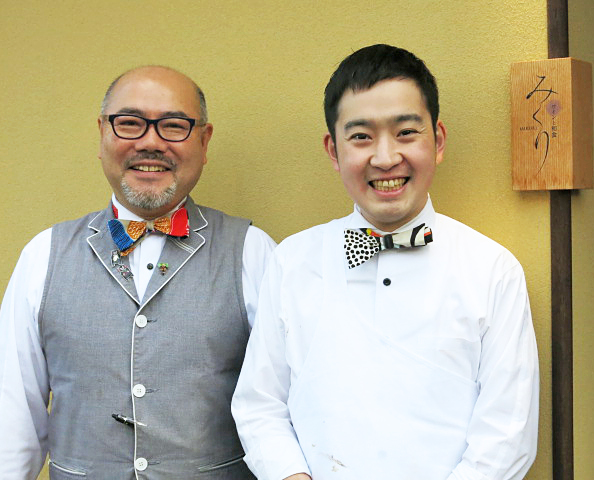 img_7302-jpga