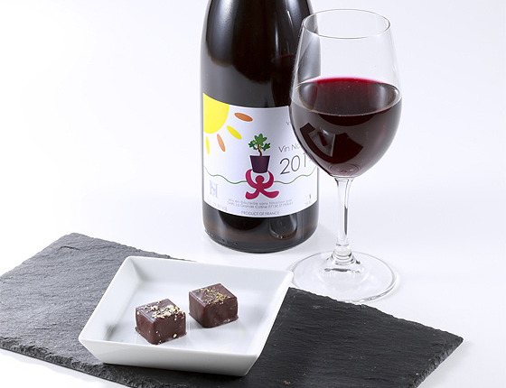 product20161116_season