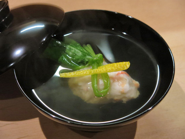 img_7341-jpga