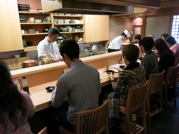 img_7343-jpga