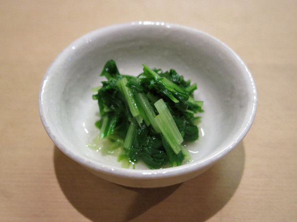 img_7356-jpga