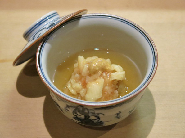 img_7358-jpga